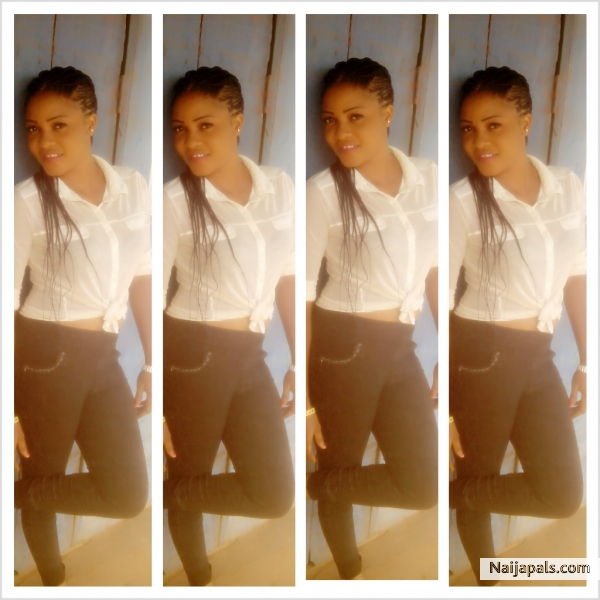 just me - click for next photo