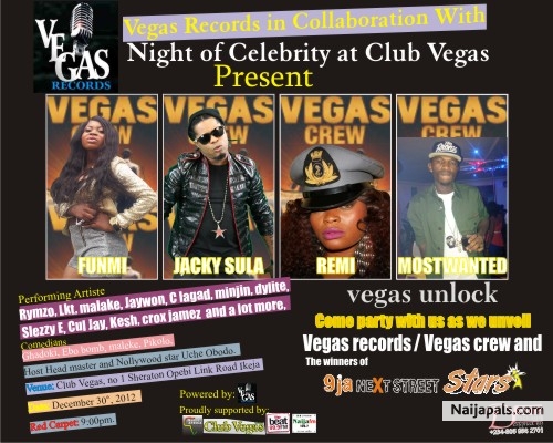 vegas unlocked - click for next photo
