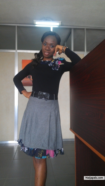 Fearfully and wonderfully made - click for next photo