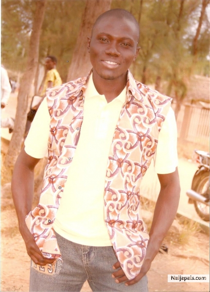  - click for next photo
