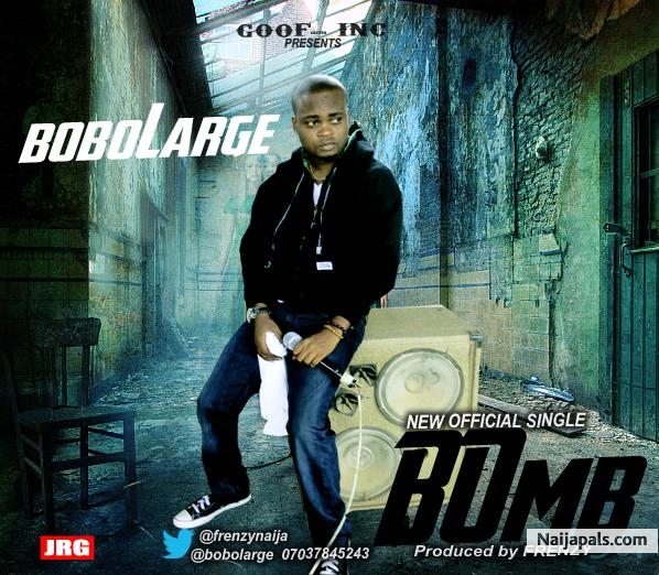 bobolarge - click for next photo