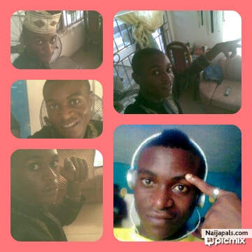 meee - click for next photo