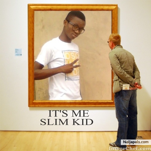 slimkid199
