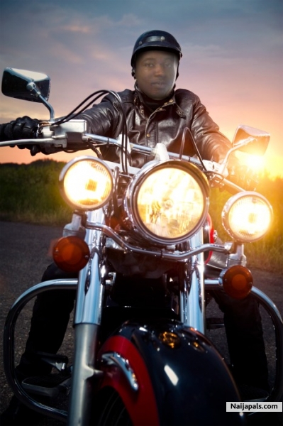 bad guy - click for next photo