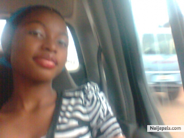 Dats me - click for next photo