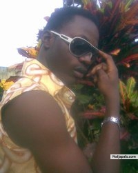 jst me - click for next photo