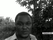 meeeeeeeeeeeeeee - click for next photo