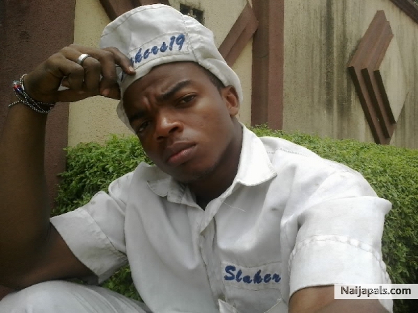 slakers - click for next photo