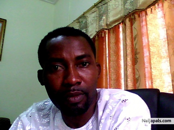 simple me - click for next photo
