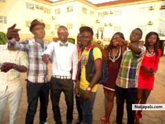 DYSM ALLSTARS - click for next photo