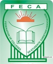 am a fecaite - click for next photo
