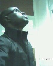 ...one vision, one accomplishment! - click for next photo