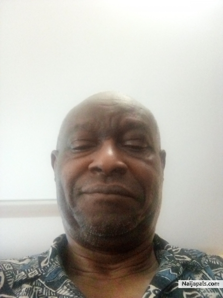Ephraim - click for next photo