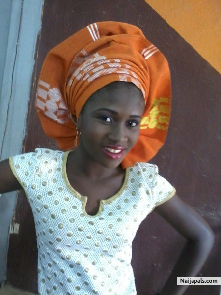 makeup @tariesworld - click for next photo