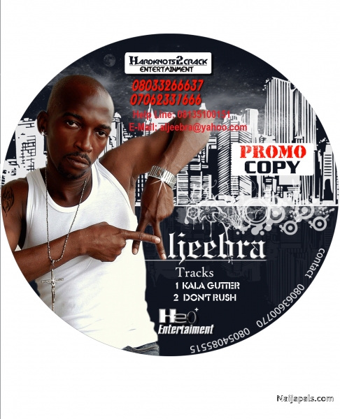Al Jeebra (a.k.a) Mr. Sure Banka - click for next photo