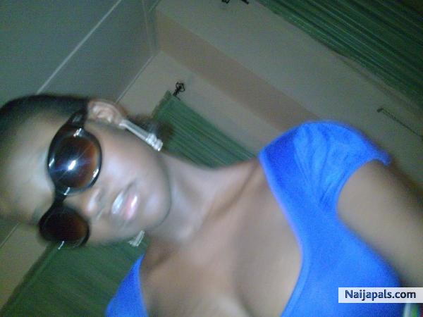 jst chilinnnnnnnnn - click for next photo