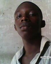 me - click for next photo