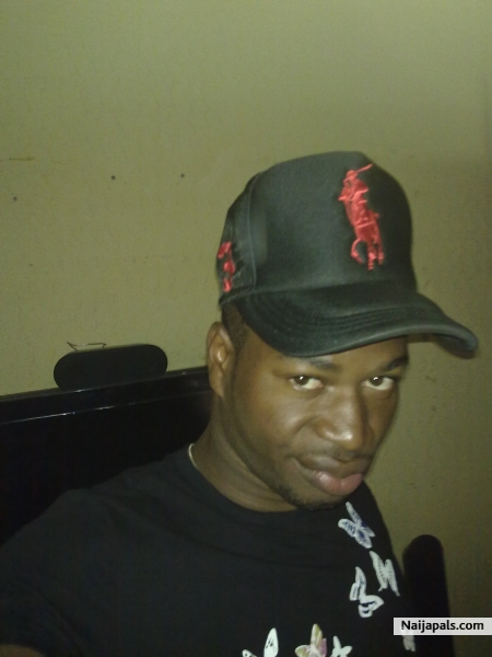 Redeemed but still got swag - click for next photo