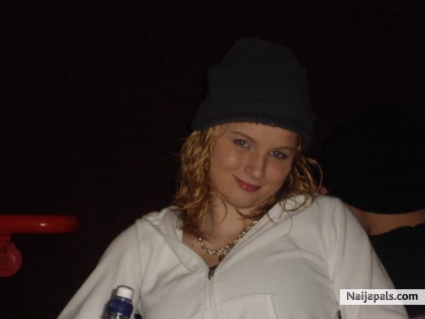 me - click for next photo