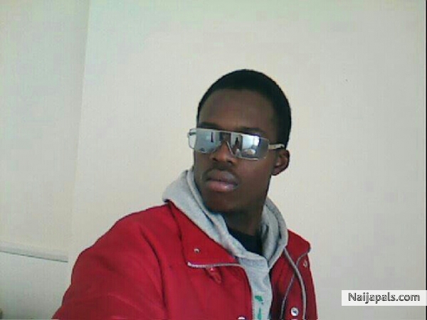 me - click for next photo