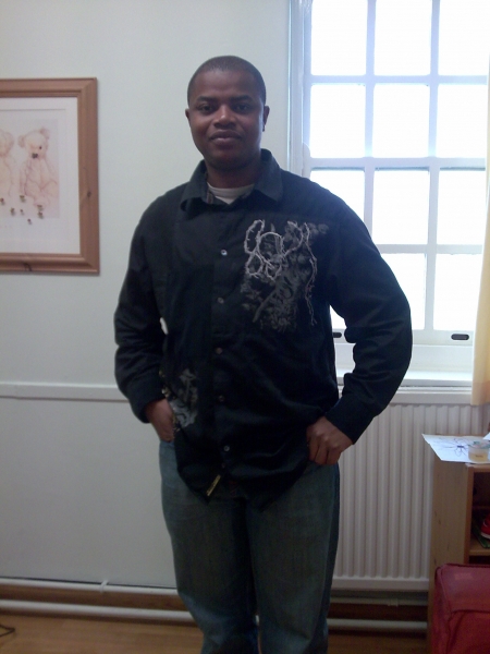 - click for next photo