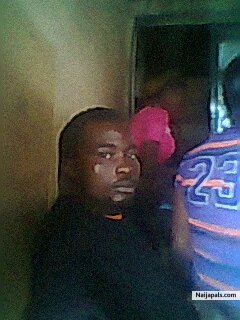 Call me da slim don - click for next photo