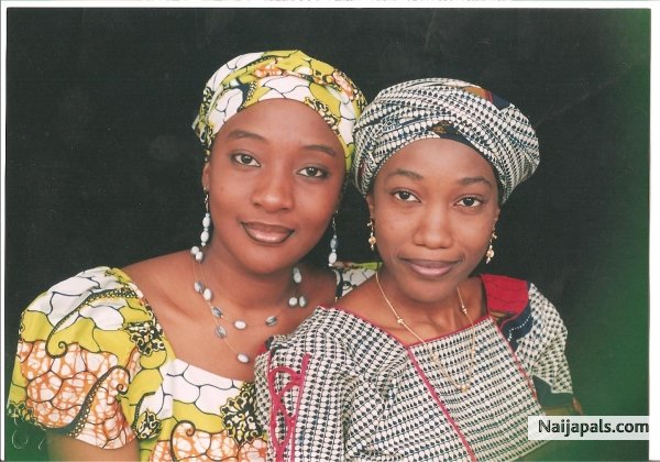 me nd my friend - click for next photo