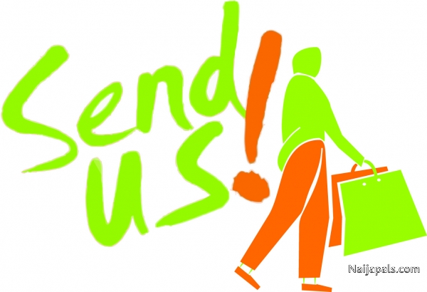 Send us! - click for next photo