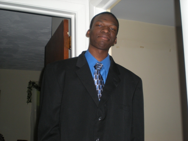  - click for next photo