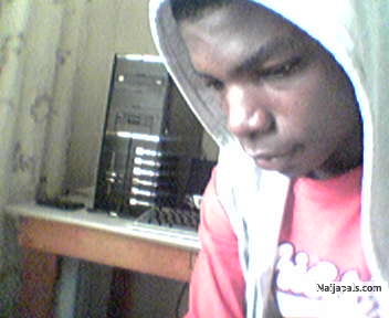 Desdee - click for next photo