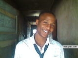 hi - click for next photo