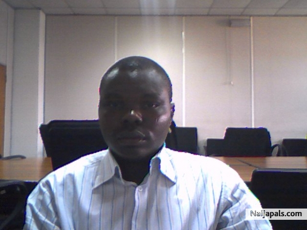 abwaz