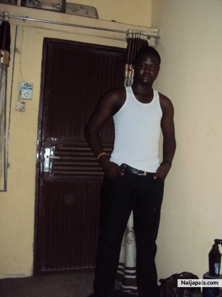 oh mi! - click for next photo