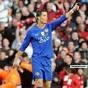 C.Ronaldo - click for next photo