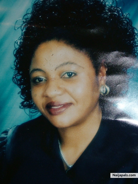 D queen of my heart. - click for next photo