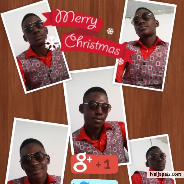 efizyboy - click for next photo