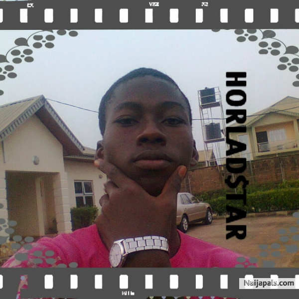 Real me - click for next photo