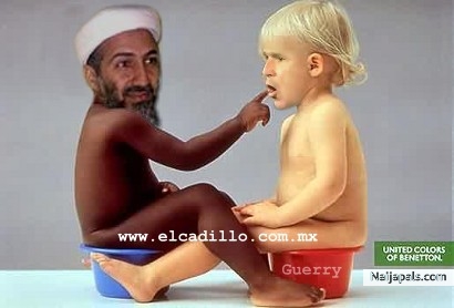  - click for next photo