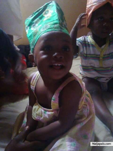 hppy birtday to my baby mama - click for next photo