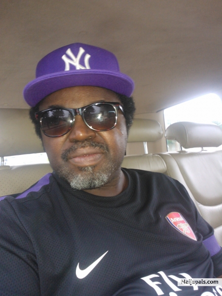 Up Gunners - click for next photo