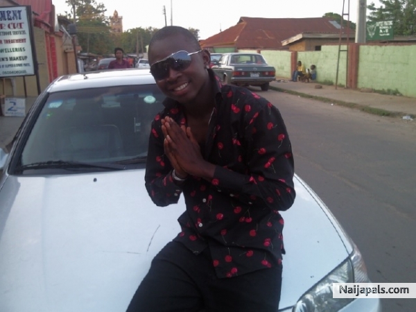 all the swagger - click for next photo