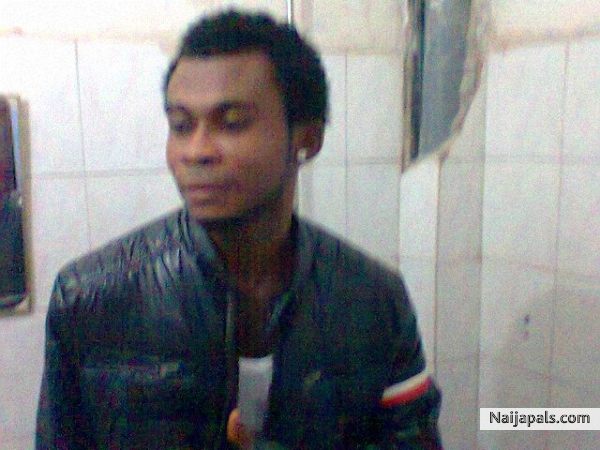  - click for next photo