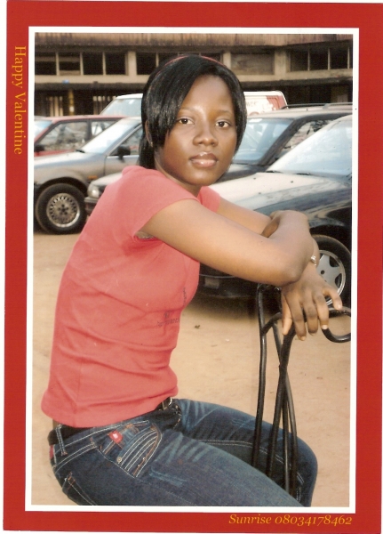  - click for next photo