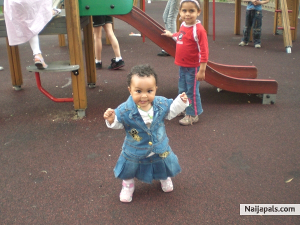  - click for next photo
