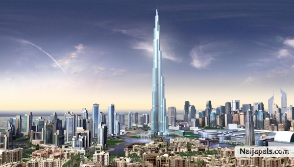 we can help you with tourist as well employemt visa to dubai contact us today 2348100249190 - click for next photo