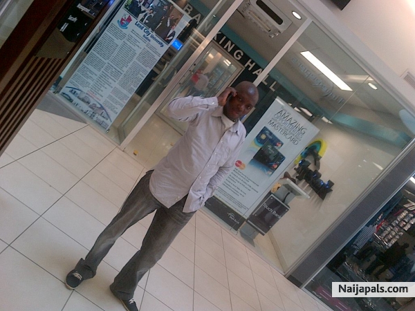 new me - click for next photo