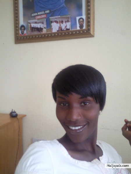 me - click for next photo