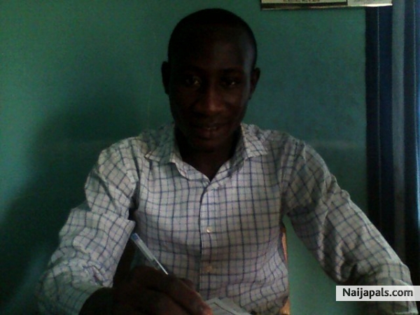 this is the real me - click for next photo