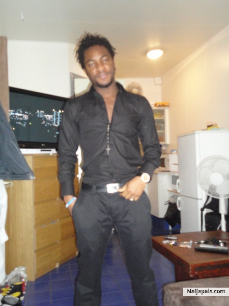  - click for next photo