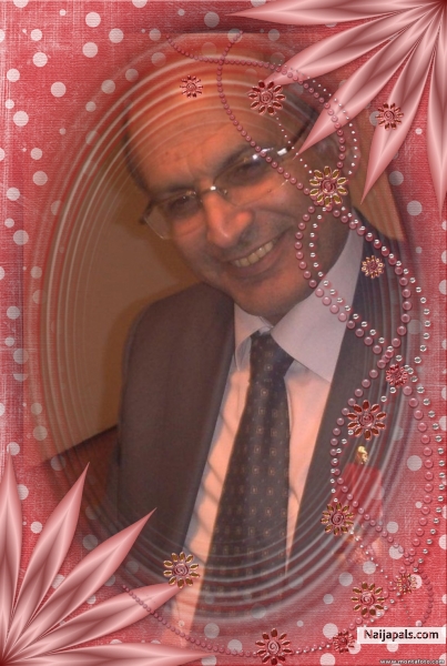 sabit ince - click for next photo